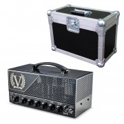 Victory V30 The Jack MKII Lunch Box Flightcase
